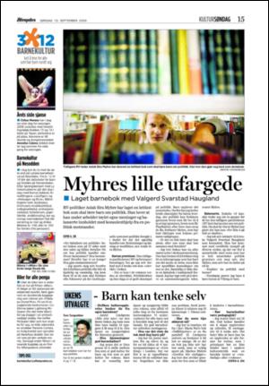 aftenposten_kultur-20060910_000_00_00_015.pdf