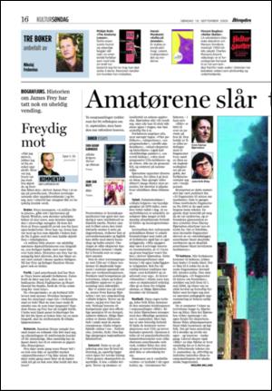 aftenposten_kultur-20060910_000_00_00_016.pdf