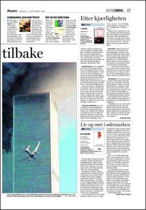 aftenposten_kultur-20060910_000_00_00_017.pdf