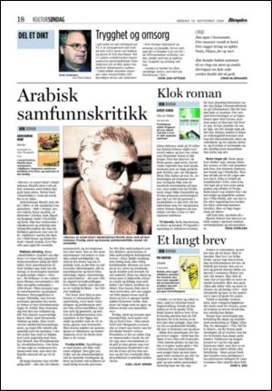 aftenposten_kultur-20060910_000_00_00_018.pdf