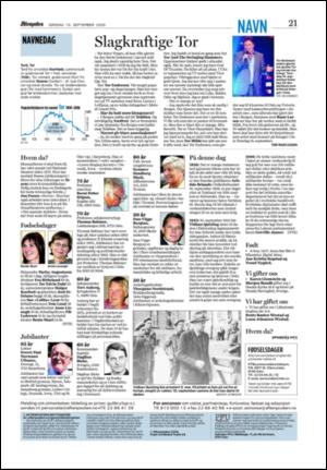 aftenposten_kultur-20060910_000_00_00_021.pdf