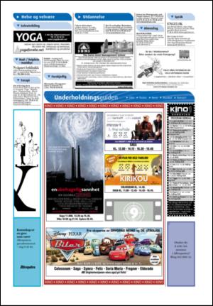 aftenposten_kultur-20060910_000_00_00_024.pdf