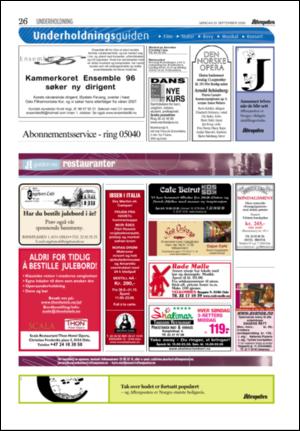 aftenposten_kultur-20060910_000_00_00_026.pdf