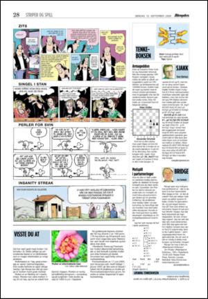 aftenposten_kultur-20060910_000_00_00_028.pdf