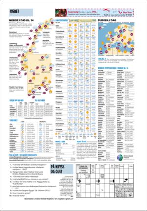 aftenposten_kultur-20060910_000_00_00_032.pdf