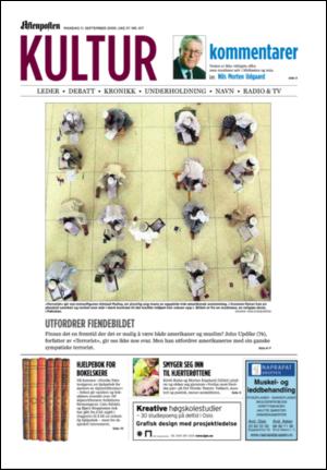 aftenposten_kultur-20060911_000_00_00.pdf