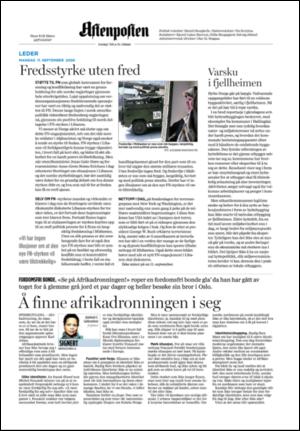 aftenposten_kultur-20060911_000_00_00_002.pdf