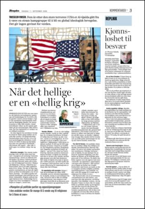 aftenposten_kultur-20060911_000_00_00_003.pdf