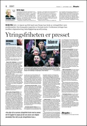 aftenposten_kultur-20060911_000_00_00_004.pdf