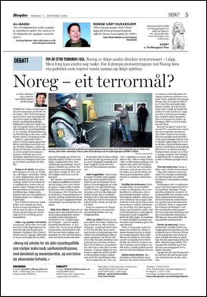 aftenposten_kultur-20060911_000_00_00_005.pdf