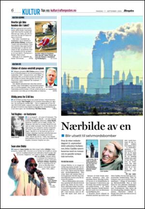 aftenposten_kultur-20060911_000_00_00_006.pdf