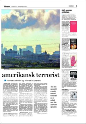 aftenposten_kultur-20060911_000_00_00_007.pdf