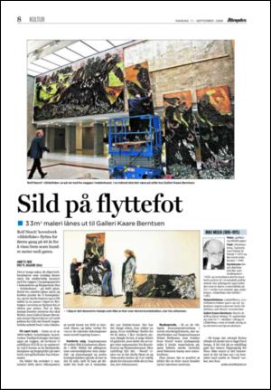 aftenposten_kultur-20060911_000_00_00_008.pdf