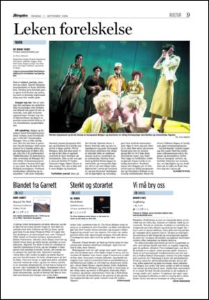 aftenposten_kultur-20060911_000_00_00_009.pdf