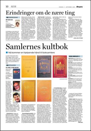 aftenposten_kultur-20060911_000_00_00_010.pdf