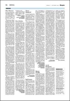 aftenposten_kultur-20060911_000_00_00_014.pdf