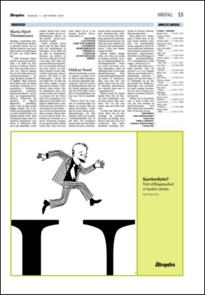 aftenposten_kultur-20060911_000_00_00_015.pdf