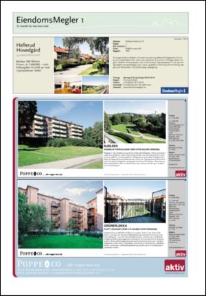 aftenposten_kultur-20060911_000_00_00_018.pdf