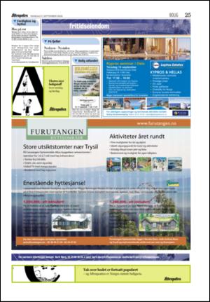 aftenposten_kultur-20060911_000_00_00_025.pdf