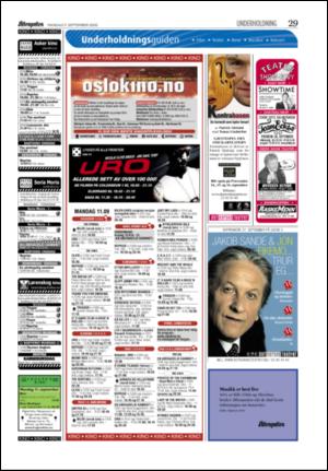 aftenposten_kultur-20060911_000_00_00_029.pdf