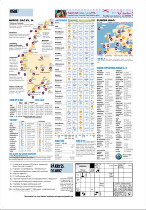 aftenposten_kultur-20060911_000_00_00_036.pdf