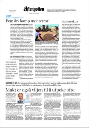 aftenposten_kultur-20060912_000_00_00_002.pdf