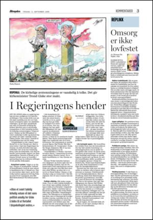 aftenposten_kultur-20060912_000_00_00_003.pdf