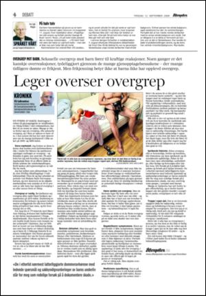 aftenposten_kultur-20060912_000_00_00_004.pdf