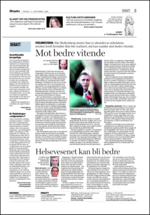 aftenposten_kultur-20060912_000_00_00_005.pdf