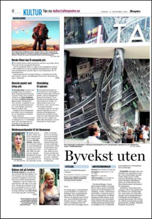 aftenposten_kultur-20060912_000_00_00_006.pdf