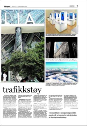 aftenposten_kultur-20060912_000_00_00_007.pdf