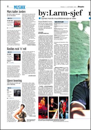 aftenposten_kultur-20060912_000_00_00_008.pdf