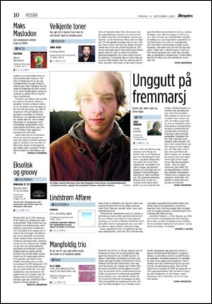 aftenposten_kultur-20060912_000_00_00_010.pdf