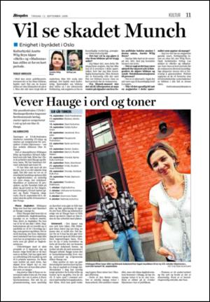 aftenposten_kultur-20060912_000_00_00_011.pdf