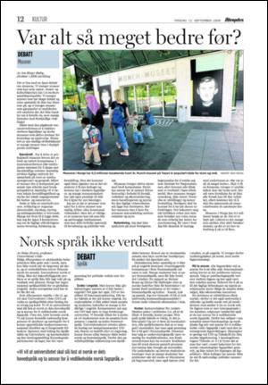 aftenposten_kultur-20060912_000_00_00_012.pdf