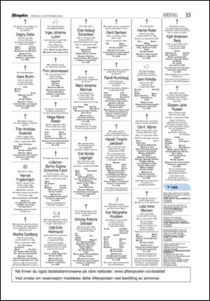 aftenposten_kultur-20060912_000_00_00_015.pdf