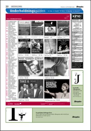 aftenposten_kultur-20060912_000_00_00_020.pdf