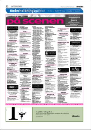 aftenposten_kultur-20060912_000_00_00_022.pdf