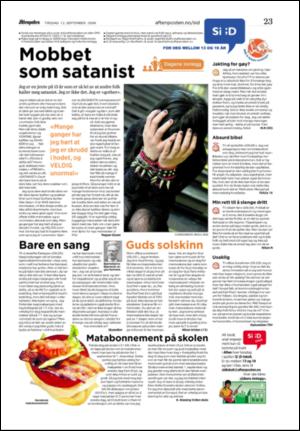 aftenposten_kultur-20060912_000_00_00_023.pdf