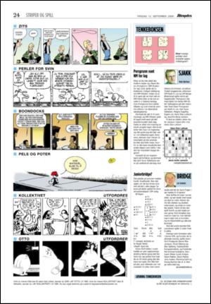 aftenposten_kultur-20060912_000_00_00_024.pdf