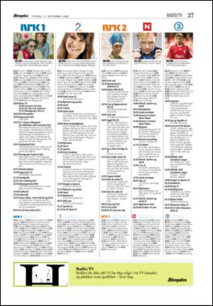 aftenposten_kultur-20060912_000_00_00_027.pdf