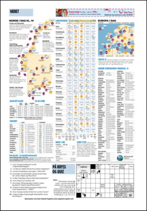 aftenposten_kultur-20060912_000_00_00_028.pdf