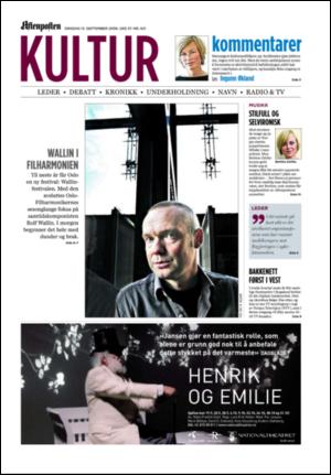 aftenposten_kultur-20060913_000_00_00.pdf