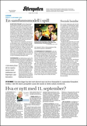 aftenposten_kultur-20060913_000_00_00_002.pdf