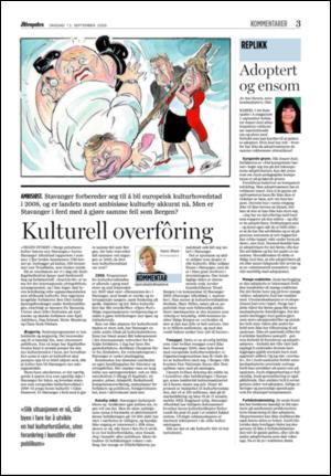 aftenposten_kultur-20060913_000_00_00_003.pdf