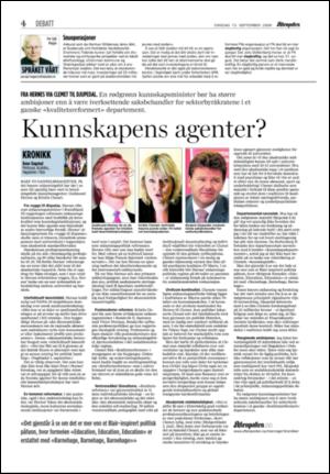 aftenposten_kultur-20060913_000_00_00_004.pdf