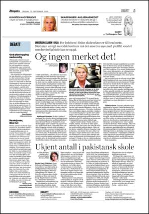 aftenposten_kultur-20060913_000_00_00_005.pdf