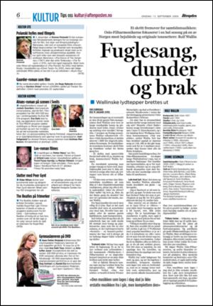 aftenposten_kultur-20060913_000_00_00_006.pdf