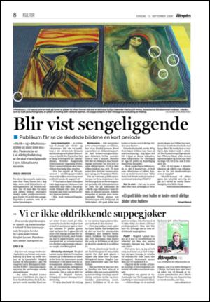 aftenposten_kultur-20060913_000_00_00_008.pdf