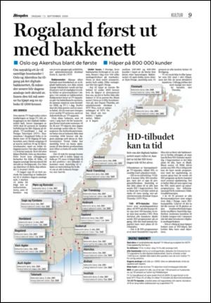 aftenposten_kultur-20060913_000_00_00_009.pdf